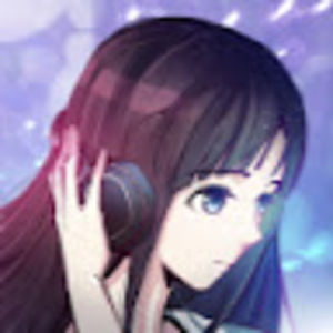 Meet your Posher, Destiny the